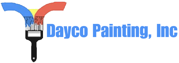 Commercial Painters Kansas City Local Painting Company